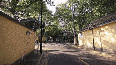 動圖-道(dào)路圍牆.gif